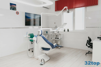 Стоматология ЗУБЫ ЗА ОДИН ДЕНЬ