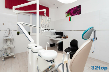 Стоматология ЗУБЫ ЗА ОДИН ДЕНЬ