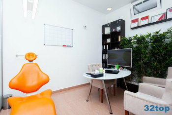 Стоматология ЗУБЫ ЗА ОДИН ДЕНЬ