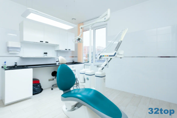 Стоматология ЗУБЫ ЗА ОДИН ДЕНЬ