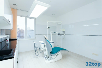 Стоматология ЗУБЫ ЗА ОДИН ДЕНЬ