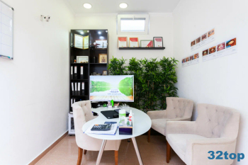 Стоматология ЗУБЫ ЗА ОДИН ДЕНЬ