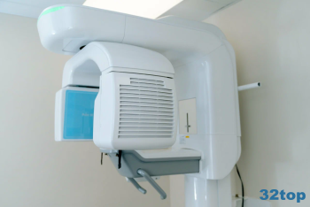 Стоматология ЗУБЫ ЗА ОДИН ДЕНЬ