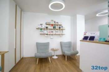 Стоматология АРТ в Одинцово