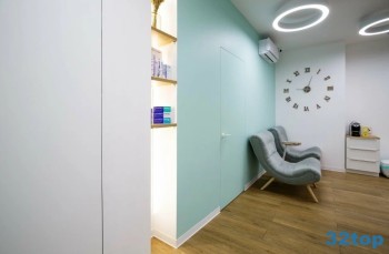 Стоматология АРТ в Одинцово