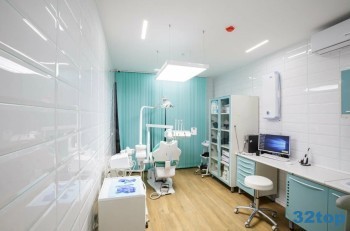 Стоматология АРТ в Одинцово