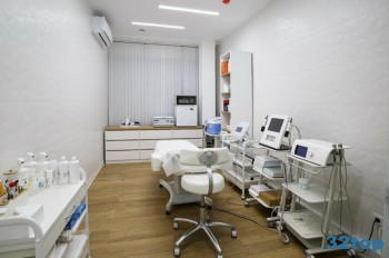 Стоматология АРТ в Одинцово