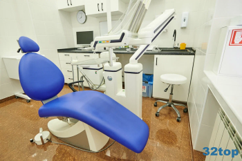 Стоматология ЗУБЫ ЗА ОДИН ДЕНЬ