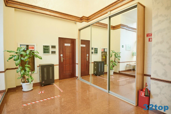 Стоматология ЗУБЫ ЗА ОДИН ДЕНЬ