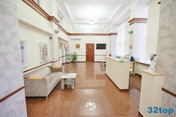 Стоматология ЗУБЫ ЗА ОДИН ДЕНЬ