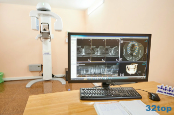 Стоматология ЗУБЫ ЗА ОДИН ДЕНЬ