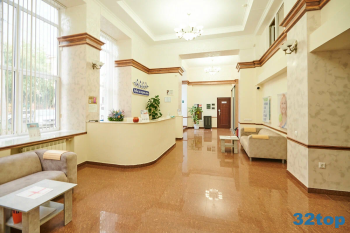 Стоматология ЗУБЫ ЗА ОДИН ДЕНЬ