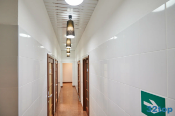 Стоматология ЗУБЫ ЗА ОДИН ДЕНЬ