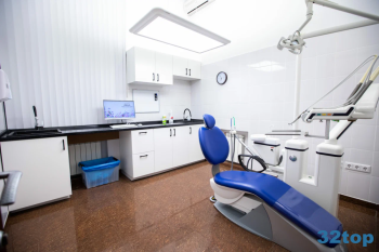 Стоматология ЗУБЫ ЗА ОДИН ДЕНЬ