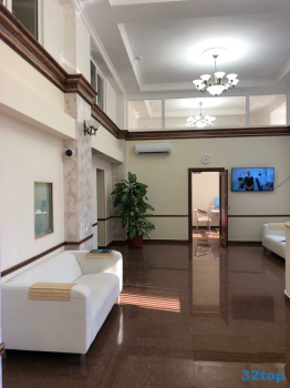 Стоматология ЗУБЫ ЗА ОДИН ДЕНЬ