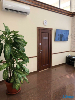 Стоматология ЗУБЫ ЗА ОДИН ДЕНЬ