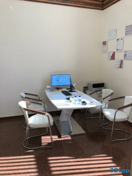 Стоматология ЗУБЫ ЗА ОДИН ДЕНЬ