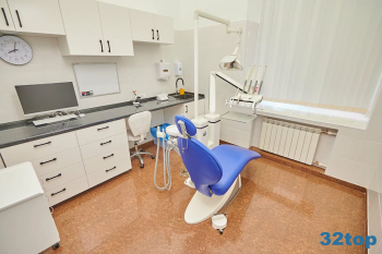 Стоматология ЗУБЫ ЗА ОДИН ДЕНЬ