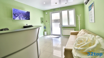 Стоматология ЗУБЫ ЗА ОДИН ДЕНЬ