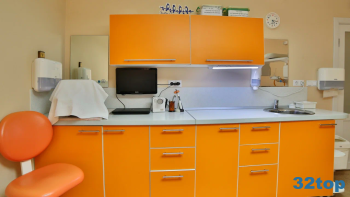 Стоматология ЗУБЫ ЗА ОДИН ДЕНЬ