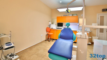 Стоматология ЗУБЫ ЗА ОДИН ДЕНЬ