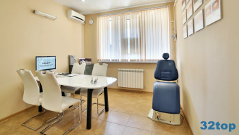 Стоматология ЗУБЫ ЗА ОДИН ДЕНЬ