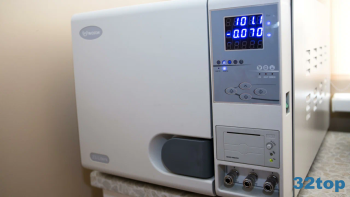 Стоматология ЗУБЫ ЗА ОДИН ДЕНЬ