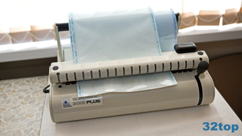 Стоматология ЗУБЫ ЗА ОДИН ДЕНЬ