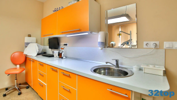 Стоматология ЗУБЫ ЗА ОДИН ДЕНЬ