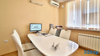 Стоматология ЗУБЫ ЗА ОДИН ДЕНЬ