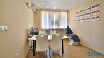 Стоматология ЗУБЫ ЗА ОДИН ДЕНЬ