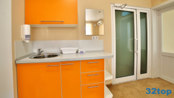 Стоматология ЗУБЫ ЗА ОДИН ДЕНЬ