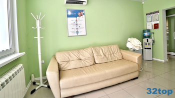 Стоматология ЗУБЫ ЗА ОДИН ДЕНЬ