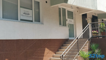 Стоматология ЗУБЫ ЗА ОДИН ДЕНЬ