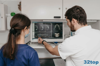 Стоматология ЗУБЫ ЗА ОДИН ДЕНЬ