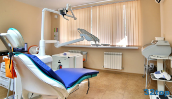 Стоматология ЗУБЫ ЗА ОДИН ДЕНЬ