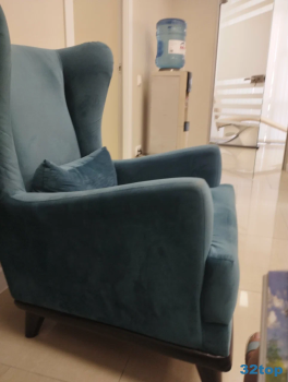 Стоматология ЗУБЫ ЗА ОДИН ДЕНЬ на Молокова