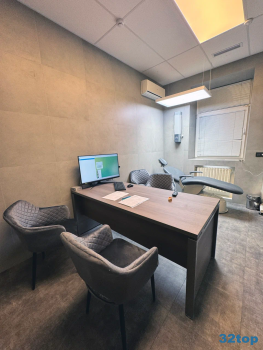 Стоматология ЗУБЫ ЗА ОДИН ДЕНЬ