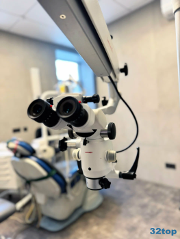 Стоматология ЗУБЫ ЗА ОДИН ДЕНЬ