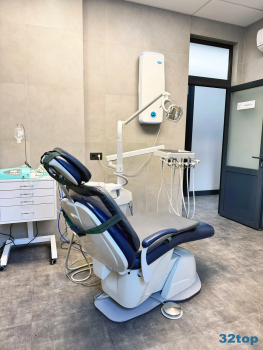 Стоматология ЗУБЫ ЗА ОДИН ДЕНЬ