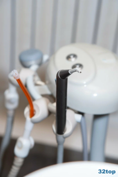 Стоматология ЗУБЫ ЗА ОДИН ДЕНЬ