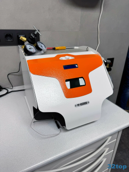 Стоматология ЗУБЫ ЗА ОДИН ДЕНЬ