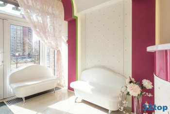 Эстетическая стоматология ЭСТО м. Проспект Ветеранов