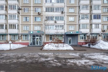 Стоматологический комплекс ПРЕЗИДЕНТ м. Славянский бульвар