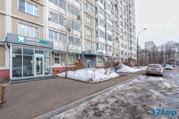 Стоматологический комплекс ПРЕЗИДЕНТ м. Славянский бульвар