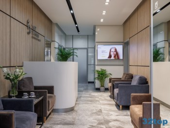 Стоматология с улыбкой TIME TO SMILE (ТАЙМ ТУ СМАЙЛ) м. Фрунзенская