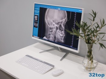 Стоматология с улыбкой TIME TO SMILE (ТАЙМ ТУ СМАЙЛ) м. Фрунзенская