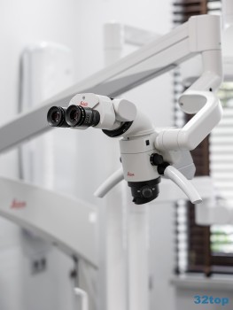 Стоматология с улыбкой TIME TO SMILE (ТАЙМ ТУ СМАЙЛ) м. Фрунзенская