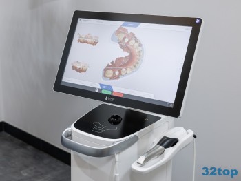 Стоматология с улыбкой TIME TO SMILE (ТАЙМ ТУ СМАЙЛ) м. Фрунзенская