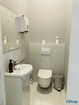 Стоматологическая клиника NEW SMILE (НЬЮ СМАЙЛ)